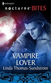 Vampire lover