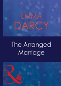 The arranged marriage