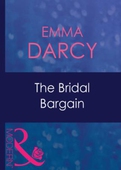 The bridal bargain
