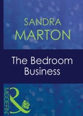 The bedroom business