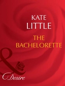 The bachelorette