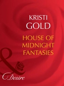 House of midnight fantasies