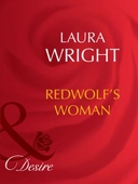 Redwolf's woman