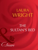 The Sultan's Bed