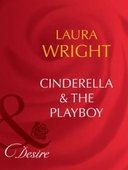 Cinderella and the playboy