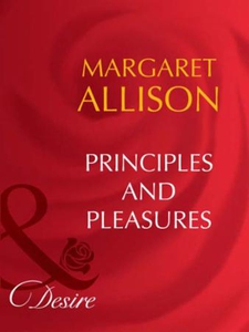 Principles and pleasures (ebok) av Margaret A