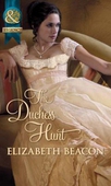 The duchess hunt