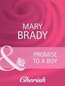 Promise to a boy