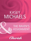 The raven's assignment