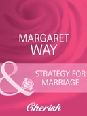 Strategy for marriage