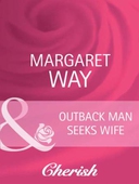Outback man seeks wife