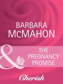 The pregnancy promise