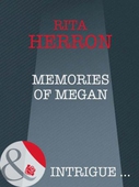 Memories of Megan