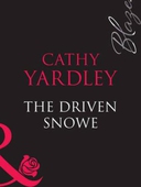 The driven snowe