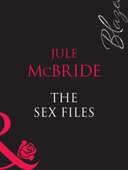 The sex files