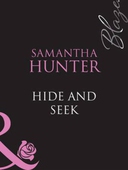 Hide & seek