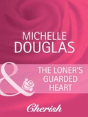 The loner's guarded heart