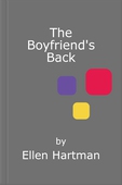 The Boyfriend's Back