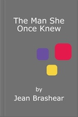 The man she once knew