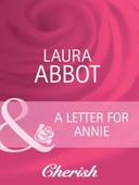 A letter for annie