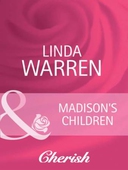 Madison's children