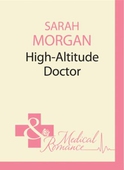 High-altitude doctor