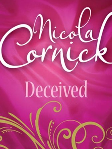 Deceived (ebok) av Nicola Cornick