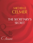 The secretary's secret