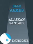 Alaskan fantasy