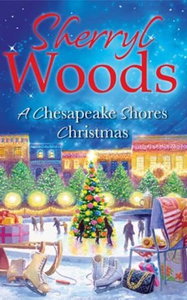 A Chesapeake Shores Christmas (ebok) av Sherr