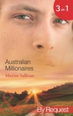 Australian millionaires
