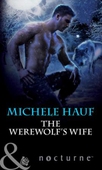 The werewolf's wife