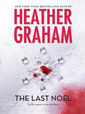 The Last Noel (ebok) av Heather Graham