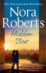 Hidden star (ebok) av Nora Roberts