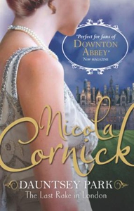 Nicola cornick collection (ebok) av Nicola Co