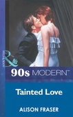 Tainted love
