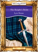 The knight's bride