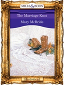 The marriage knot