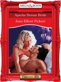 Apache dream bride