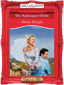 The kidnapped bride