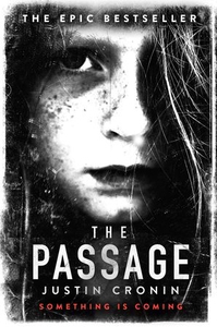 The Passage (ebok) av Justin Cronin