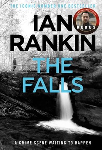 The Falls (ebok) av Ian Rankin