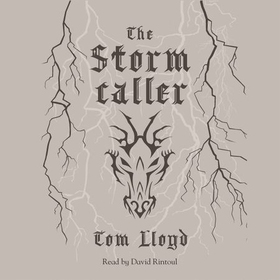 The Stormcaller