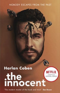 The Innocent (ebok) av Harlan Coben