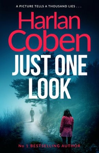 Just One Look (ebok) av Harlan Coben