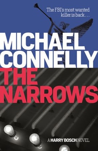 The Narrows (ebok) av Michael Connelly