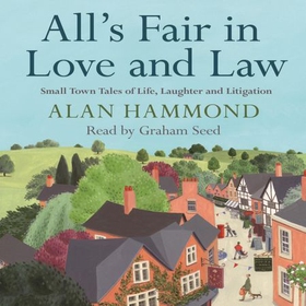 All's Fair in Love and Law