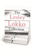 The Lesley Lokko Collection