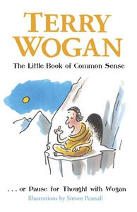 The Little Book of Common Sense (ebok) av Ter
