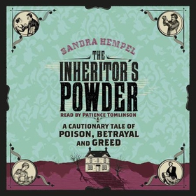 The Inheritor's Powder